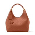 Carmel Hobo Bag