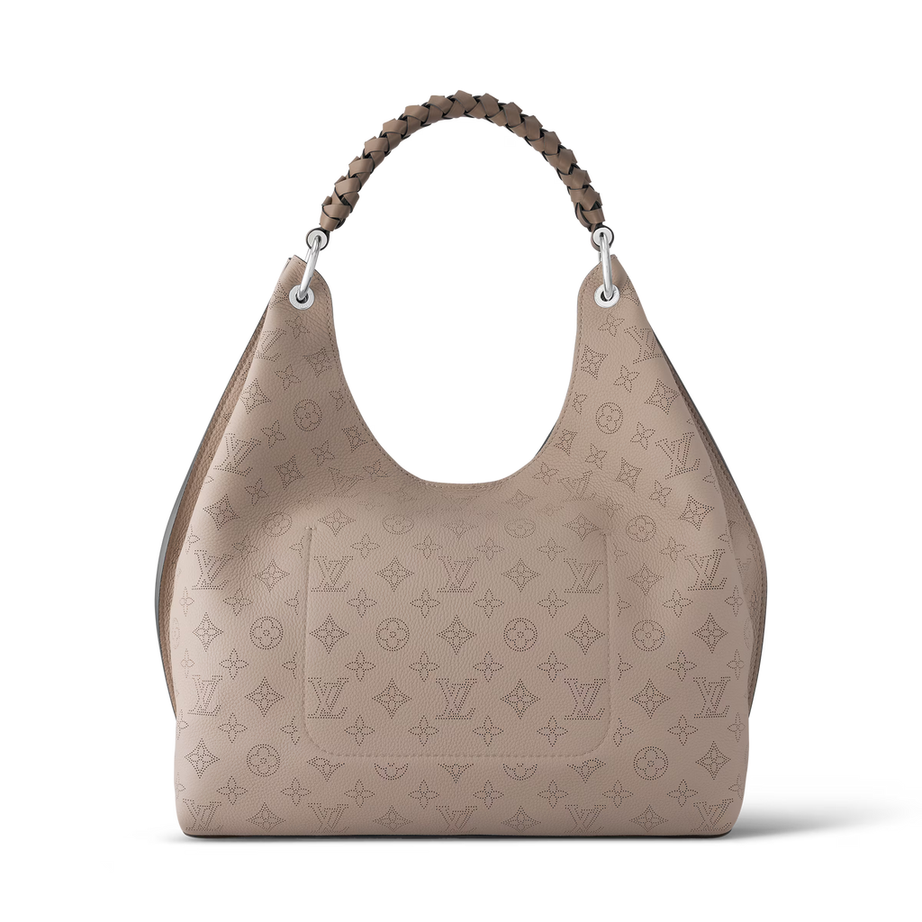 Carmel Hobo Bag