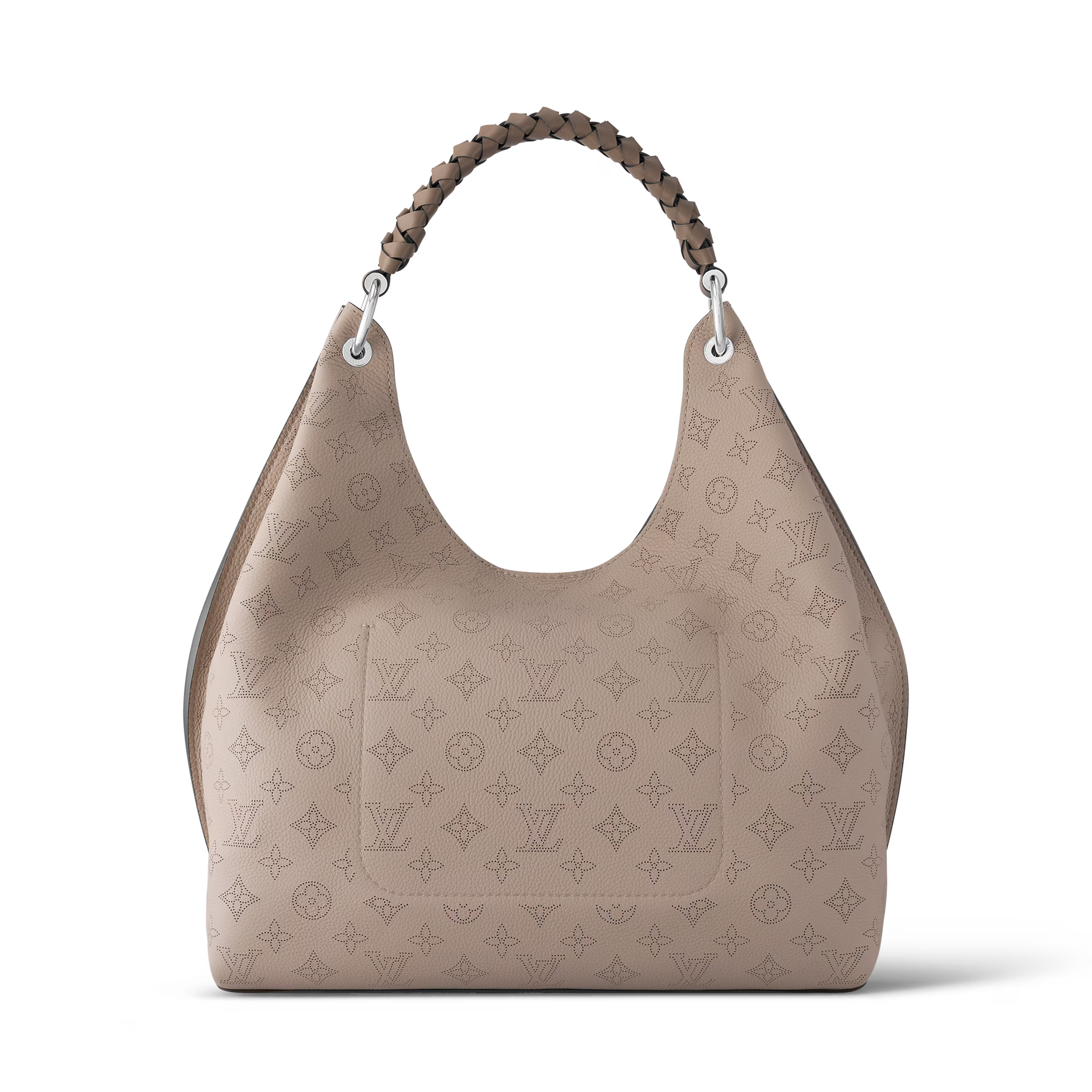 Carmel Hobo Bag
