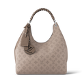 Carmel Hobo Bag