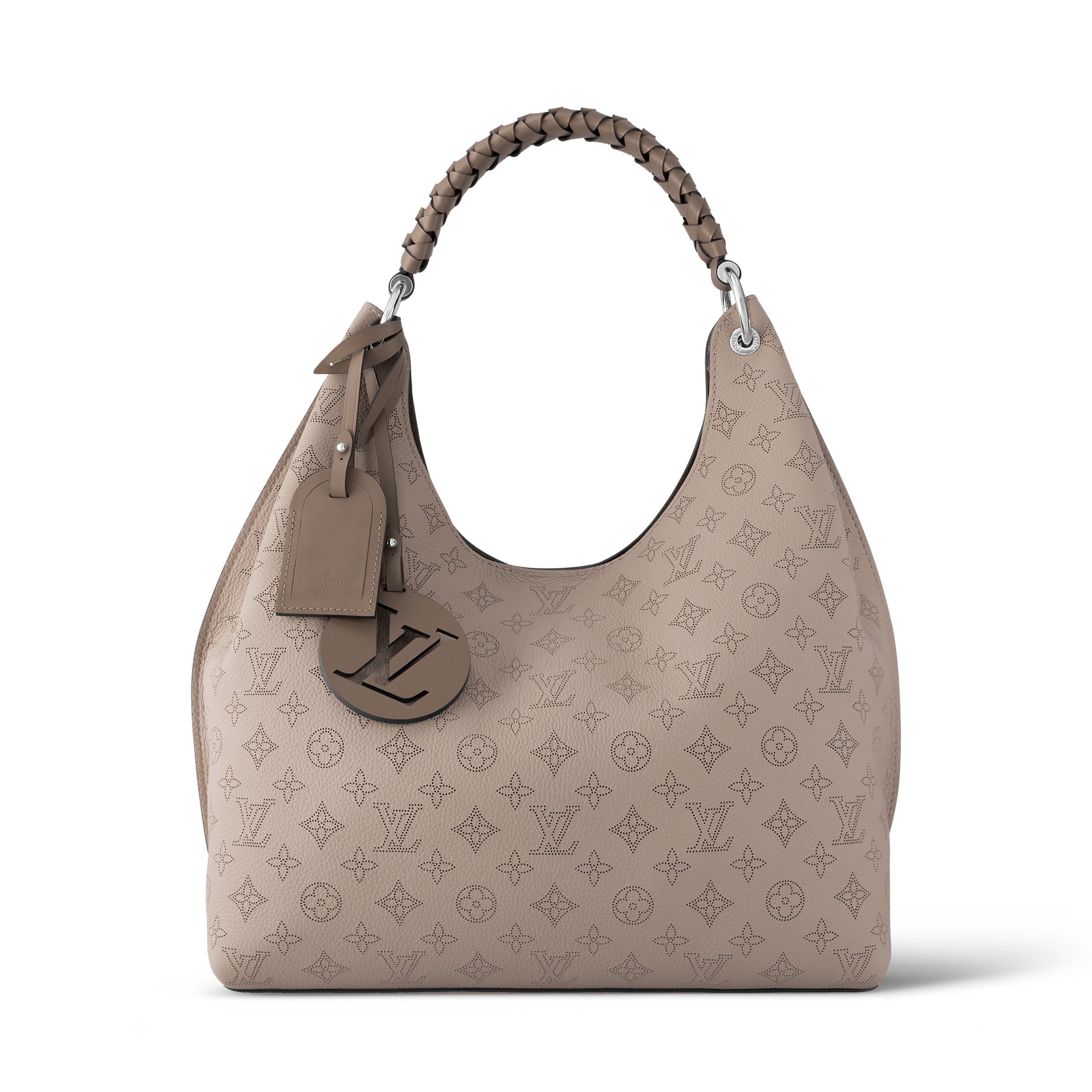Carmel Hobo Bag