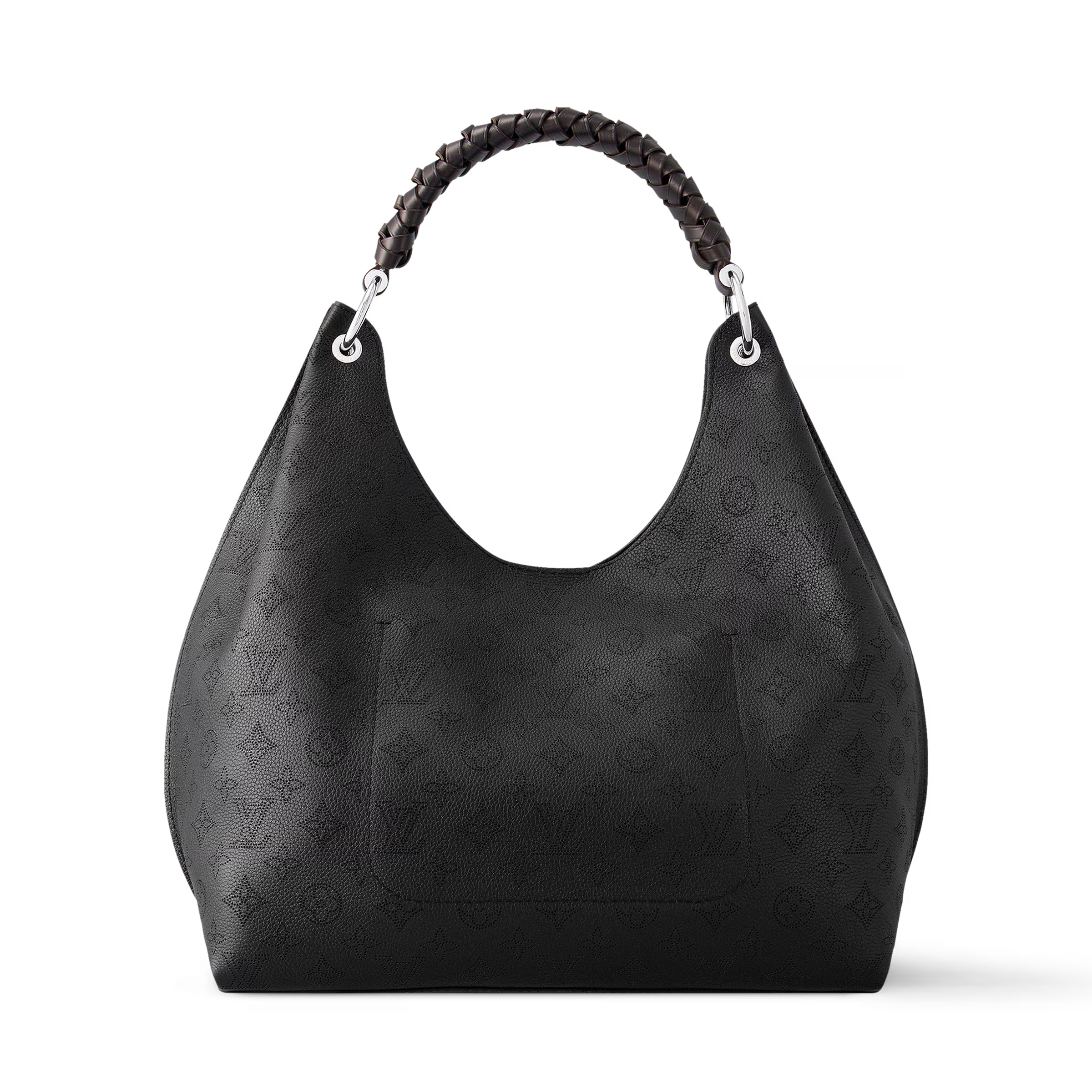 Carmel Hobo Bag