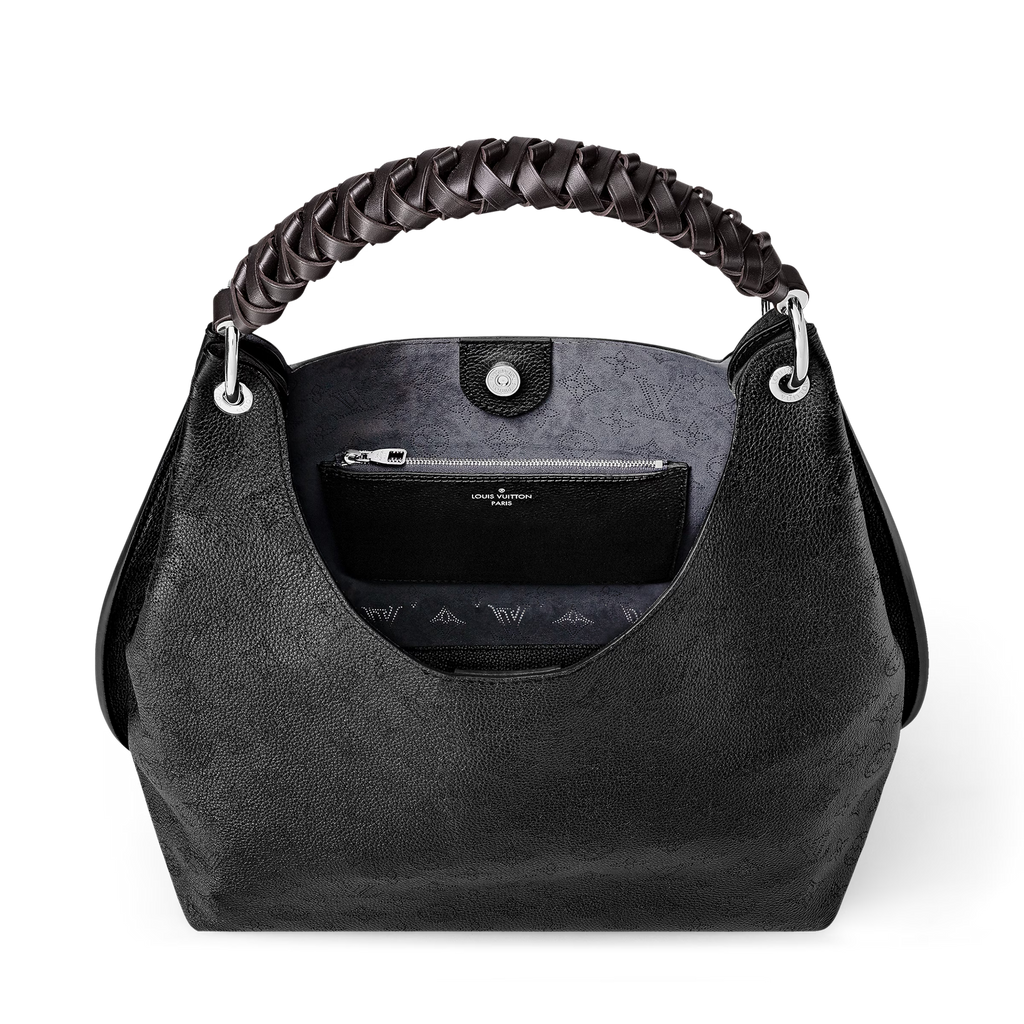 Carmel Hobo Bag