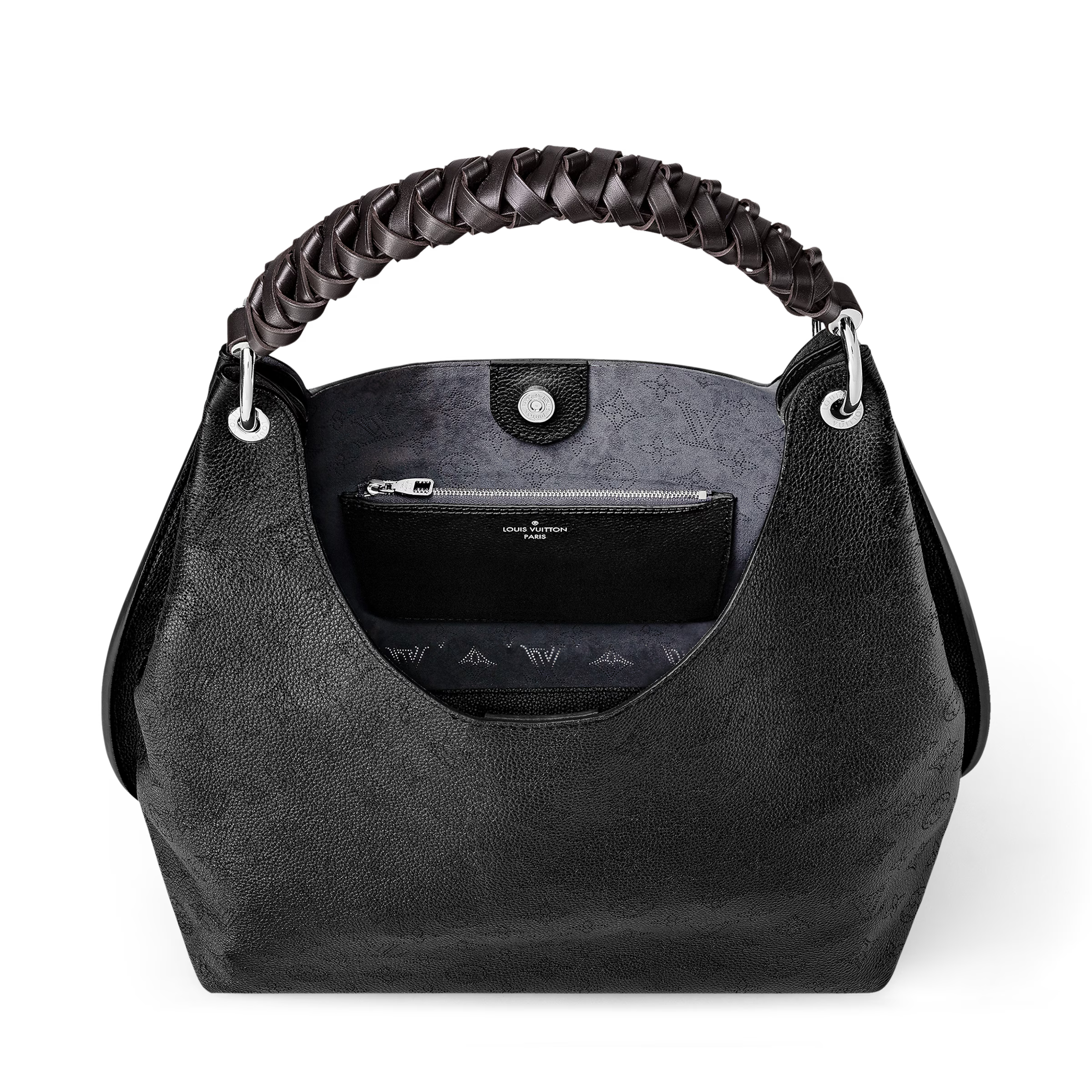 Carmel Hobo Bag