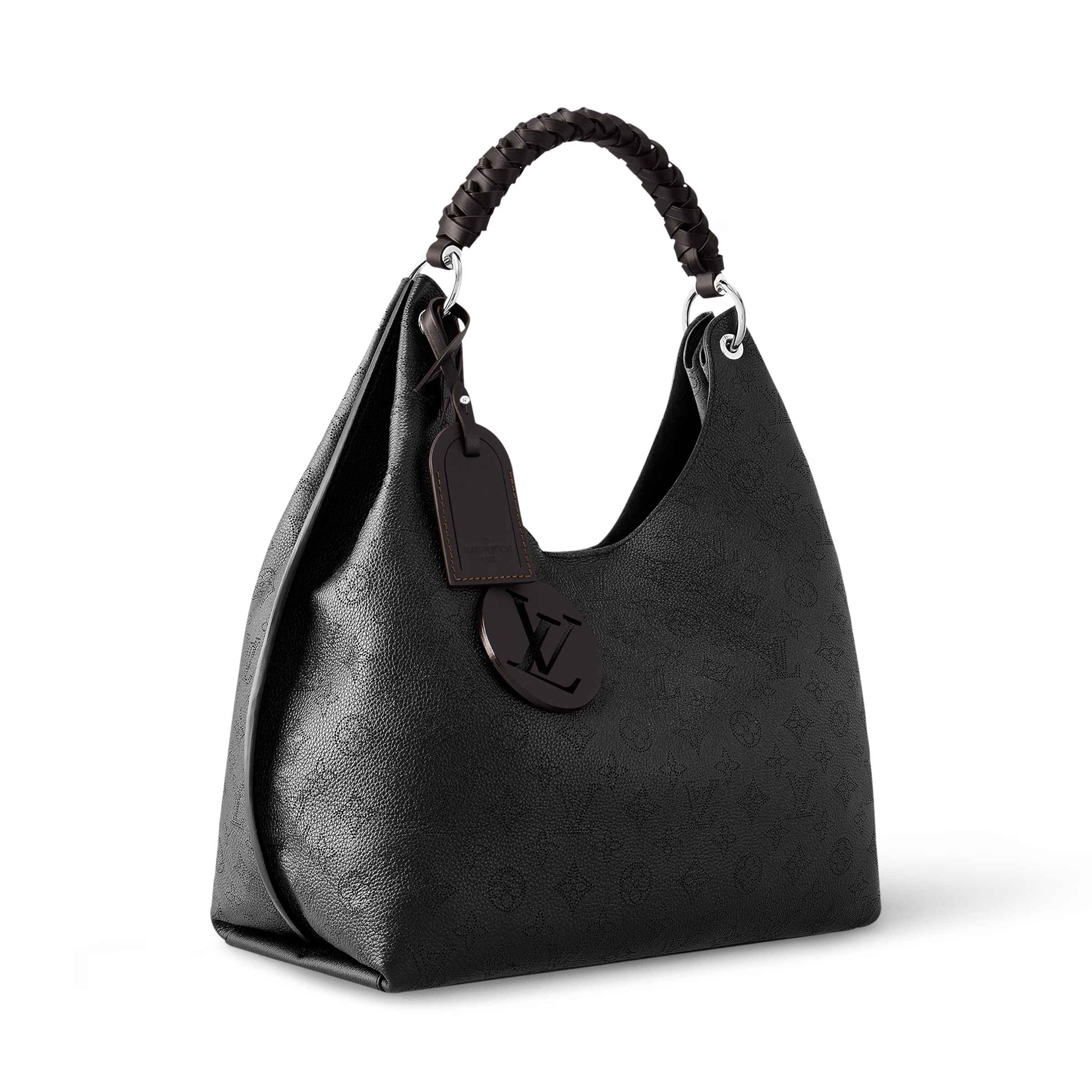 Carmel Hobo Bag