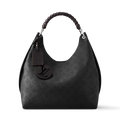 Carmel Hobo Bag
