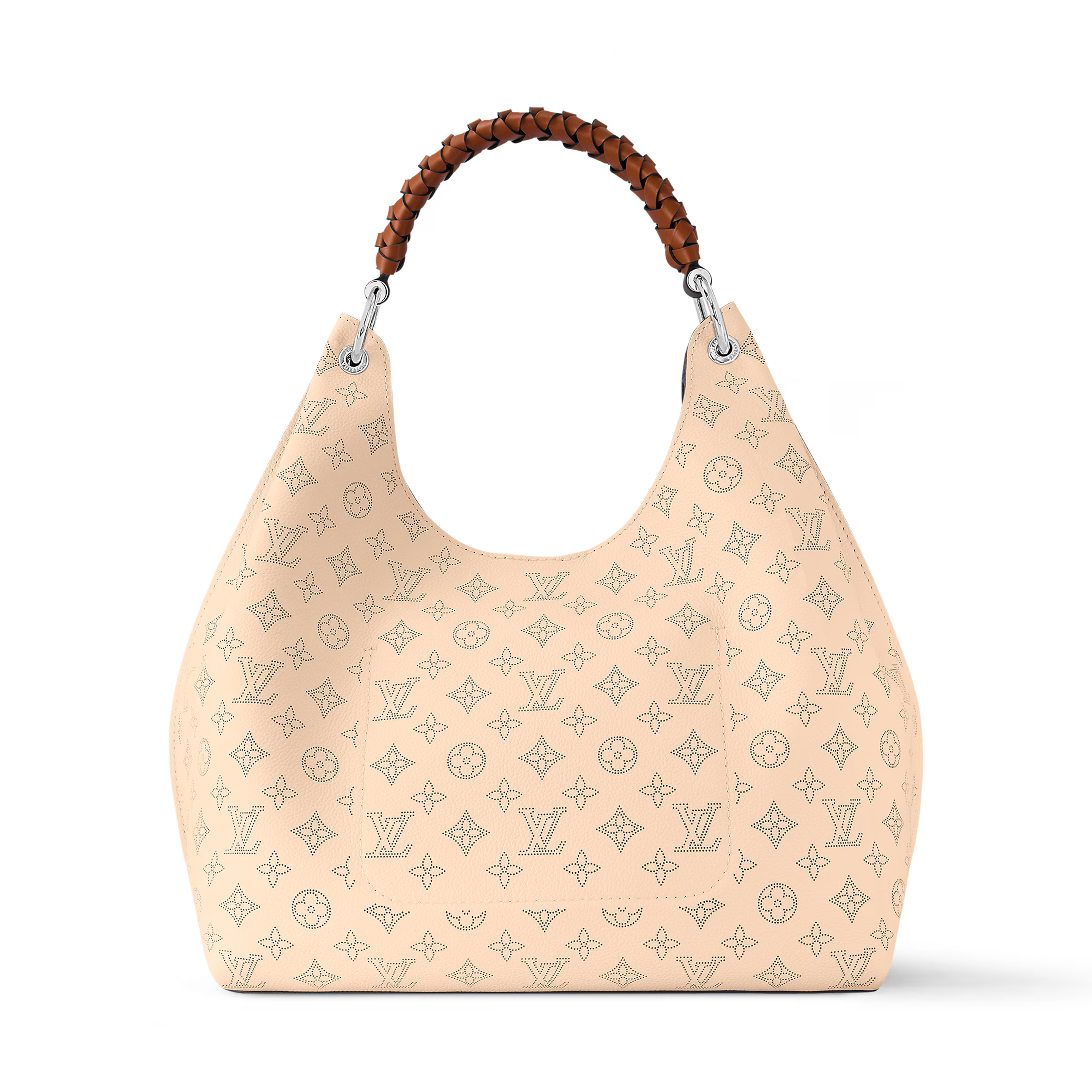 Carmel Hobo Bag