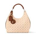 Carmel Hobo Bag