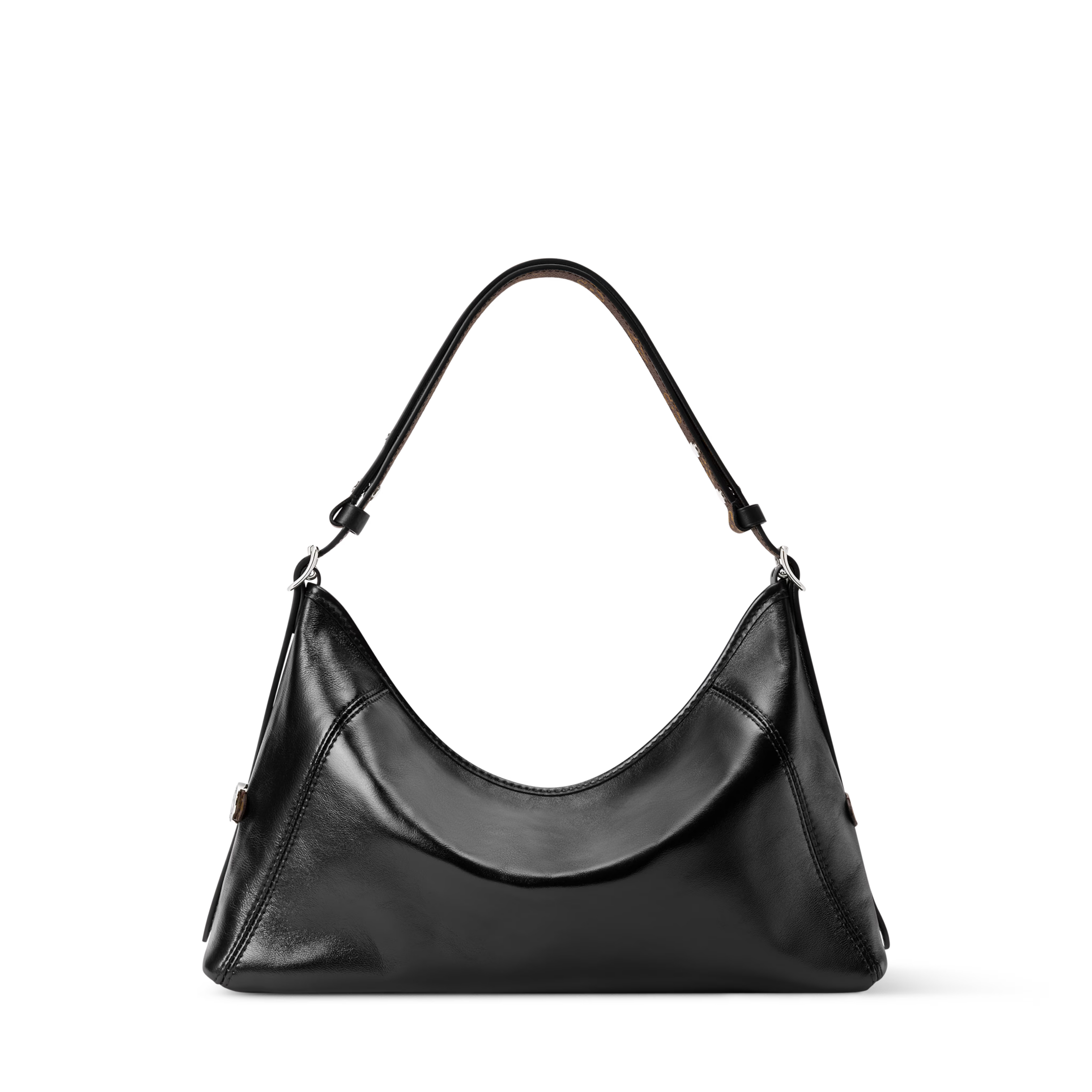 CarryAll East West Bag