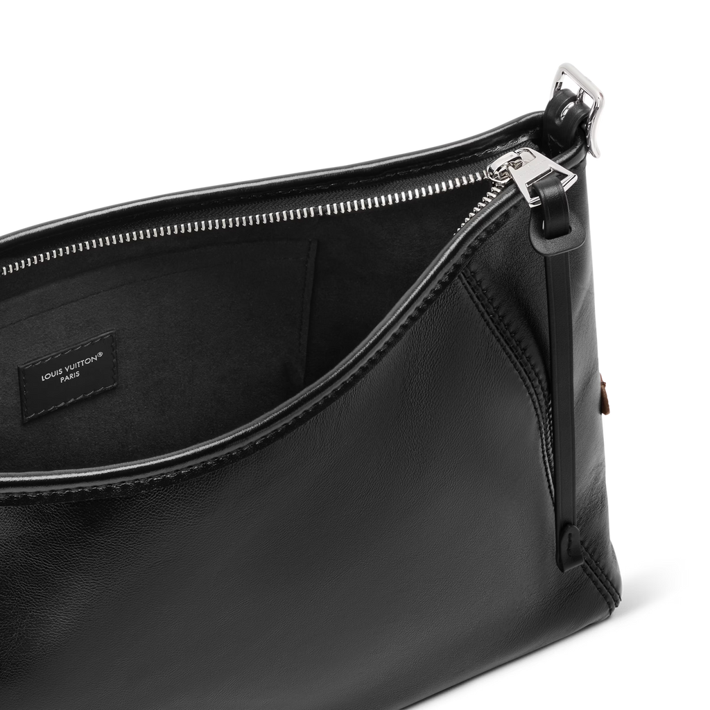 CarryAll East West Bag