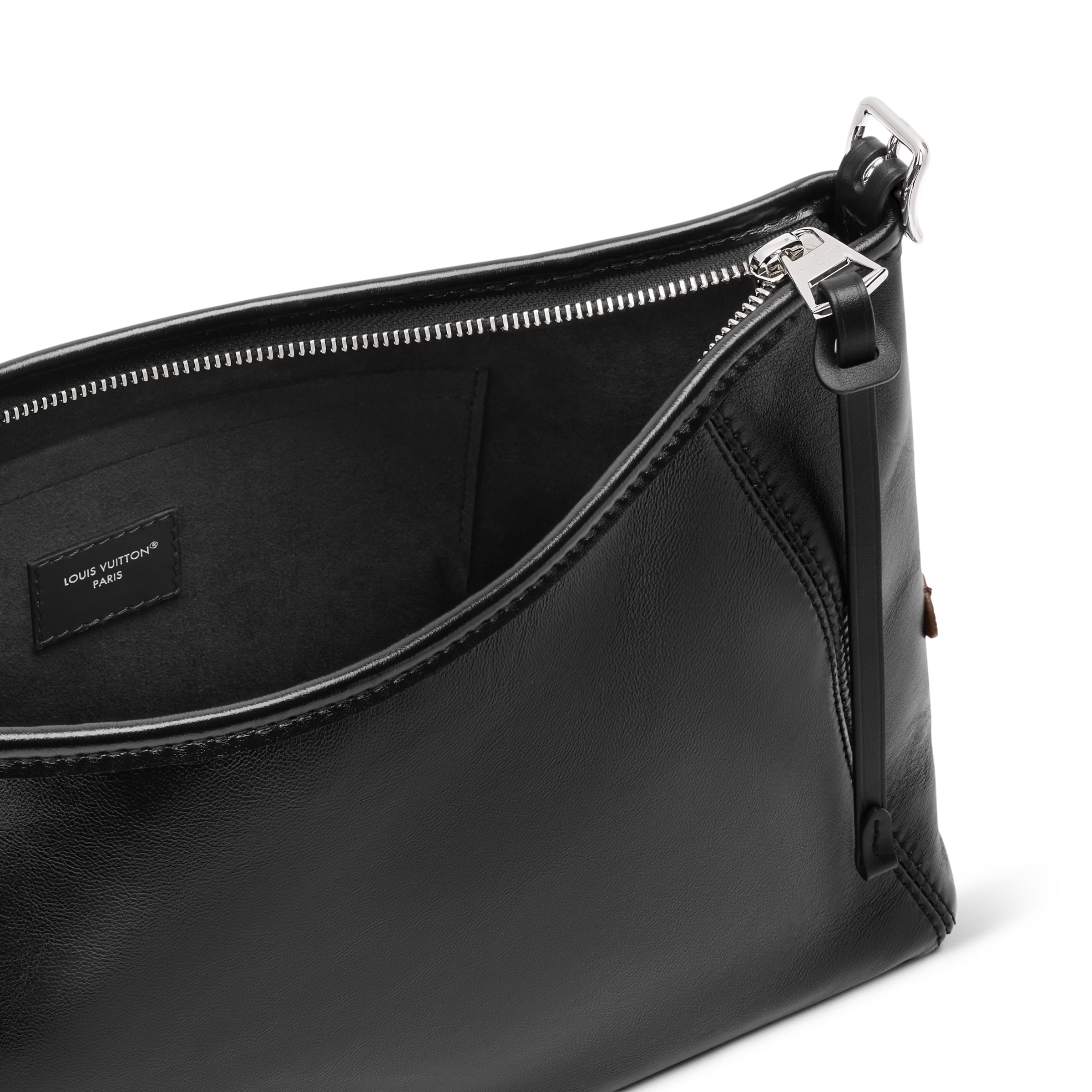 CarryAll East West Bag
