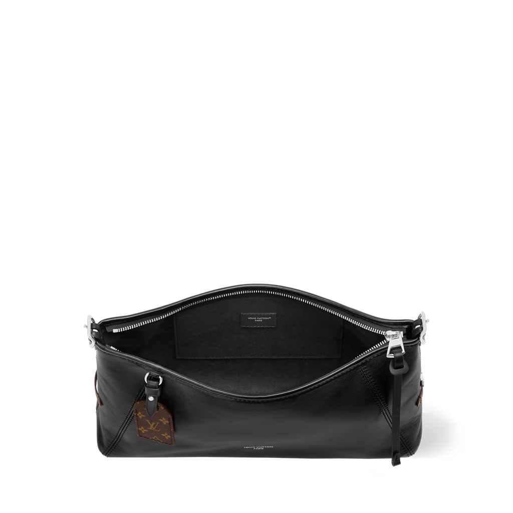 CarryAll East West Bag