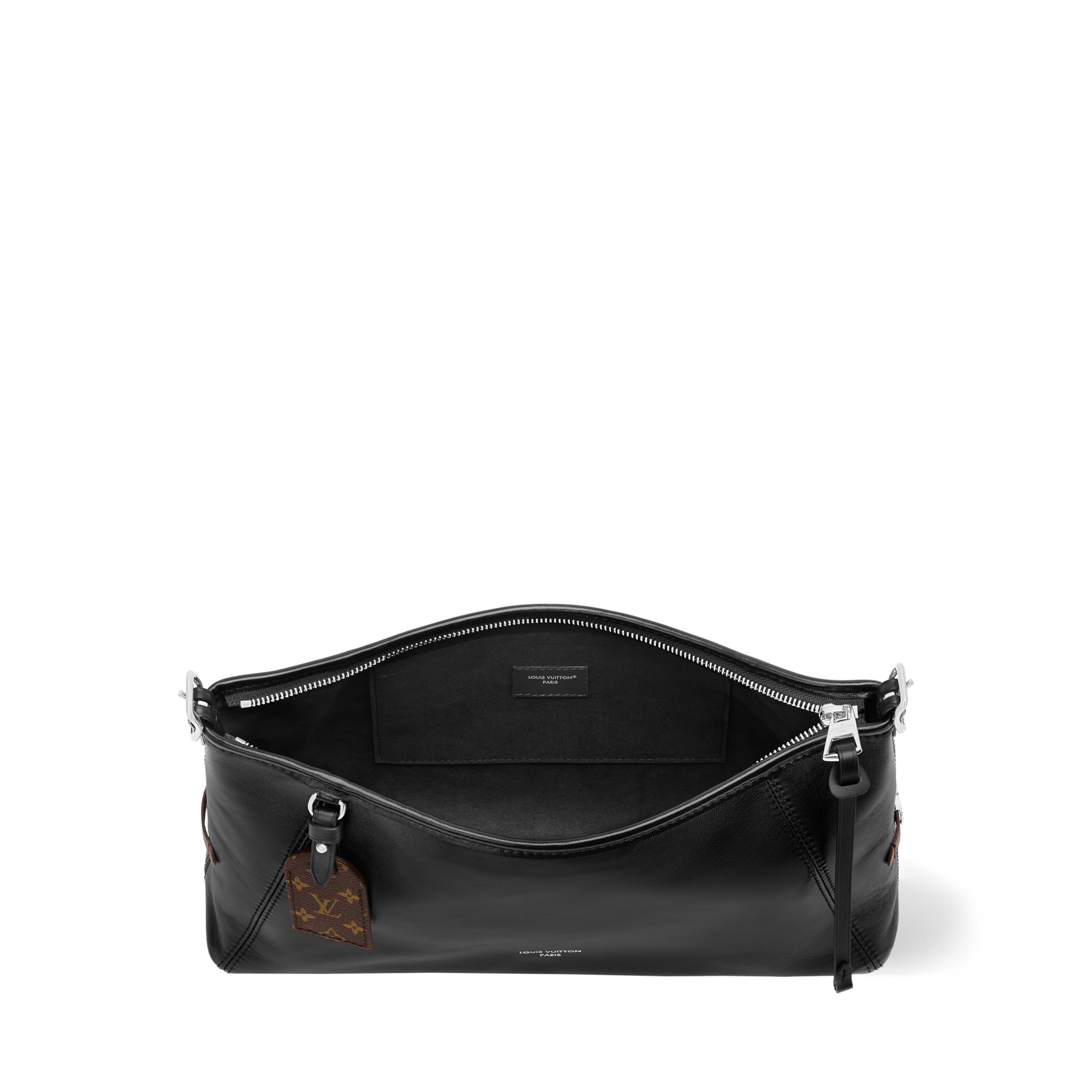 CarryAll East West Bag