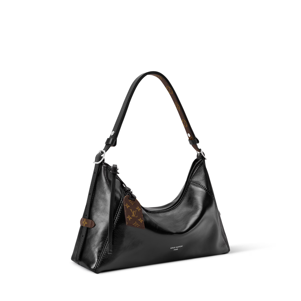 CarryAll East West Bag
