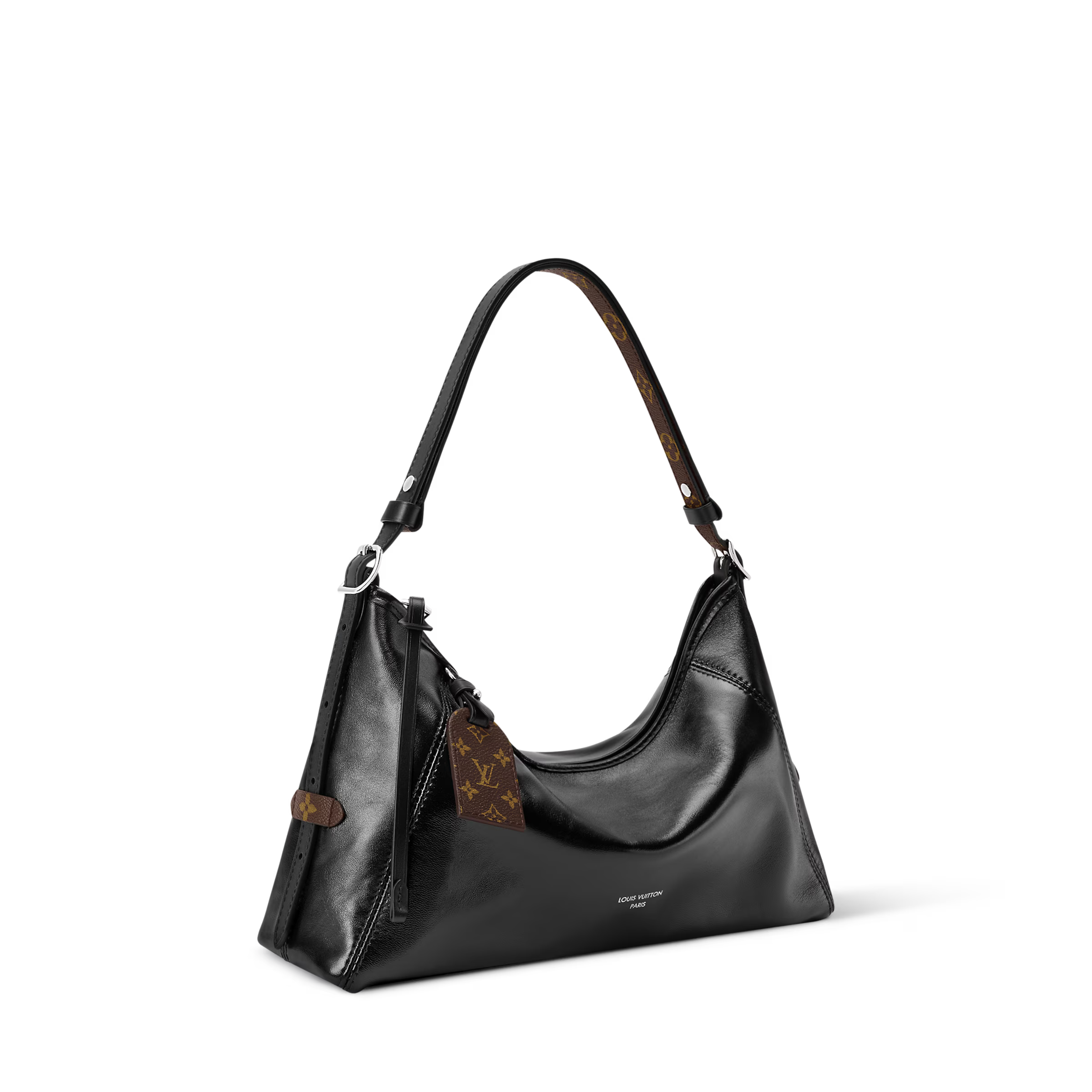 CarryAll East West Bag