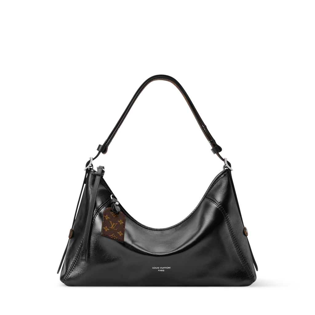 CarryAll East West Bag