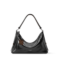 CarryAll East West Bag
