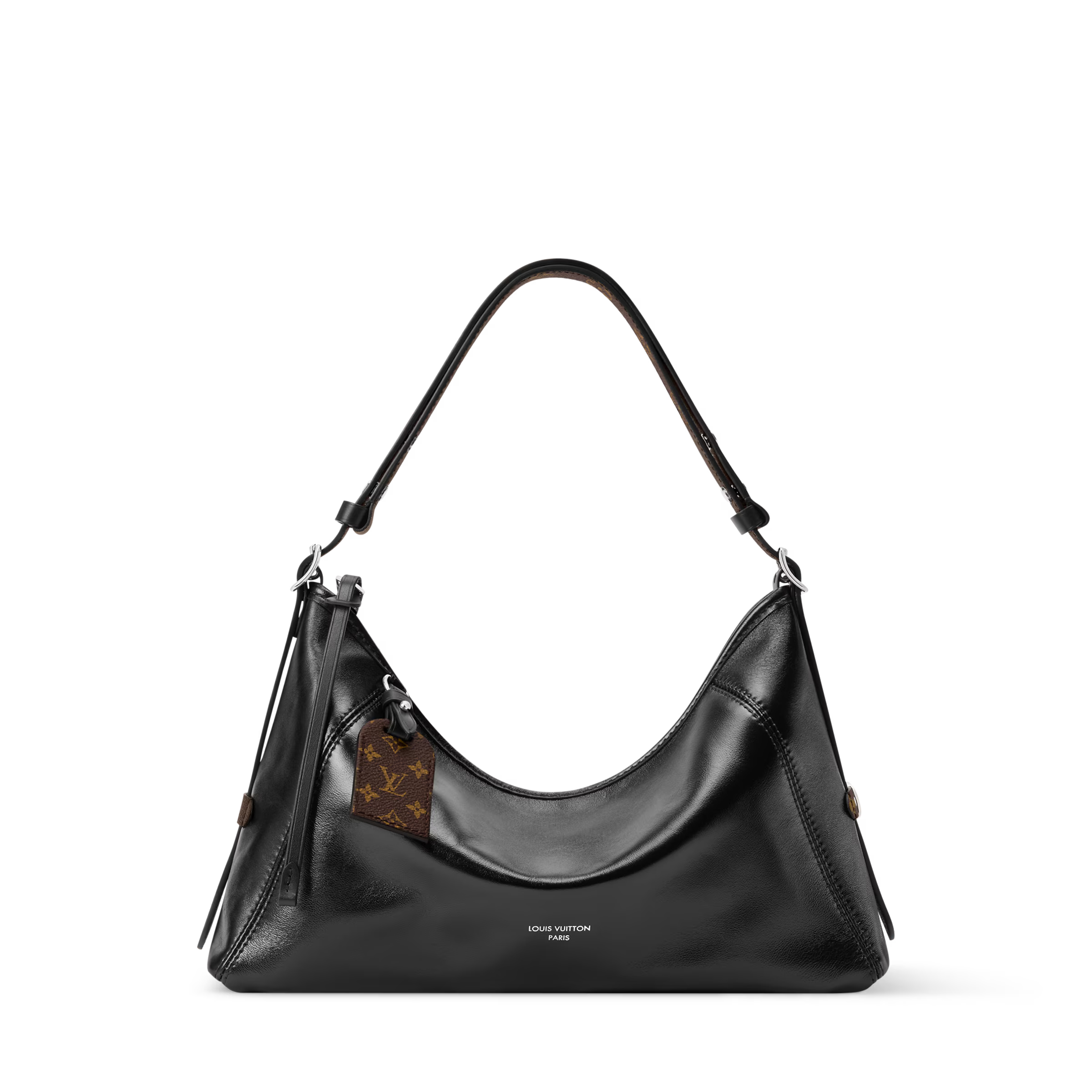 CarryAll East West Bag