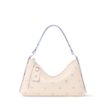 Carryall East West Bag