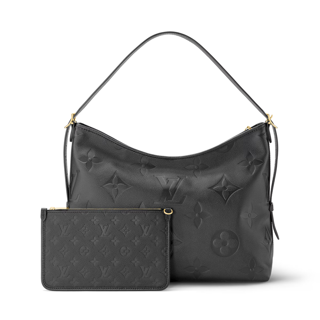 CarryAll MM Bag