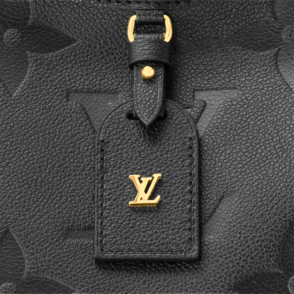 CarryAll MM Bag