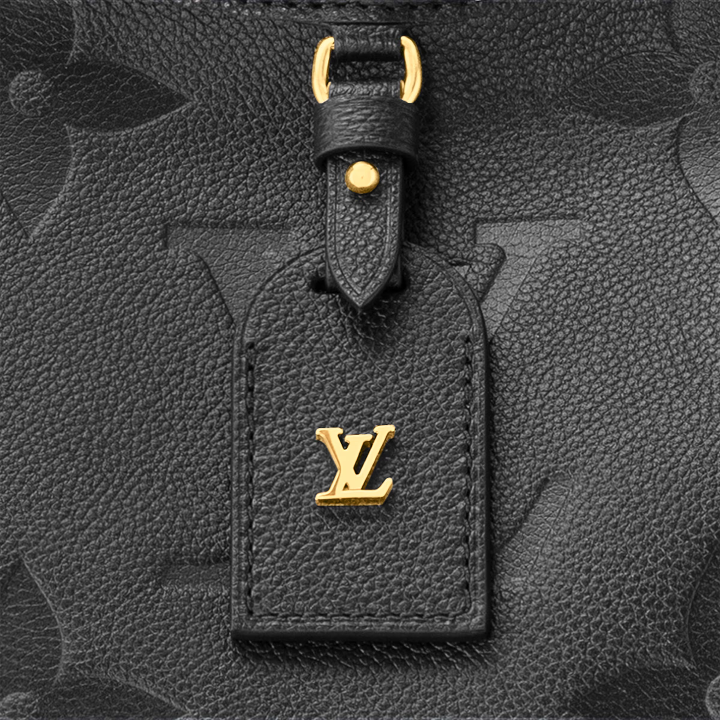 CarryAll MM Bag