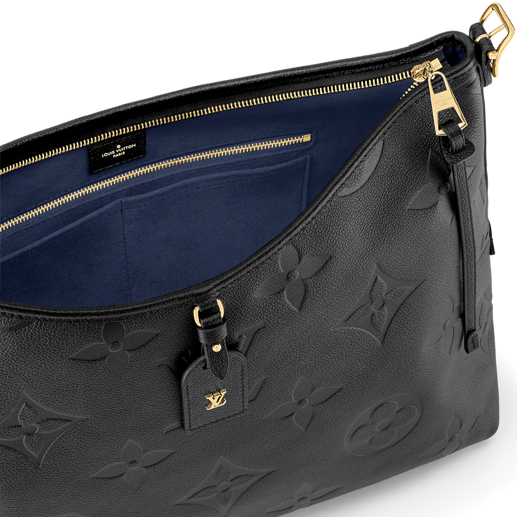 CarryAll MM Bag