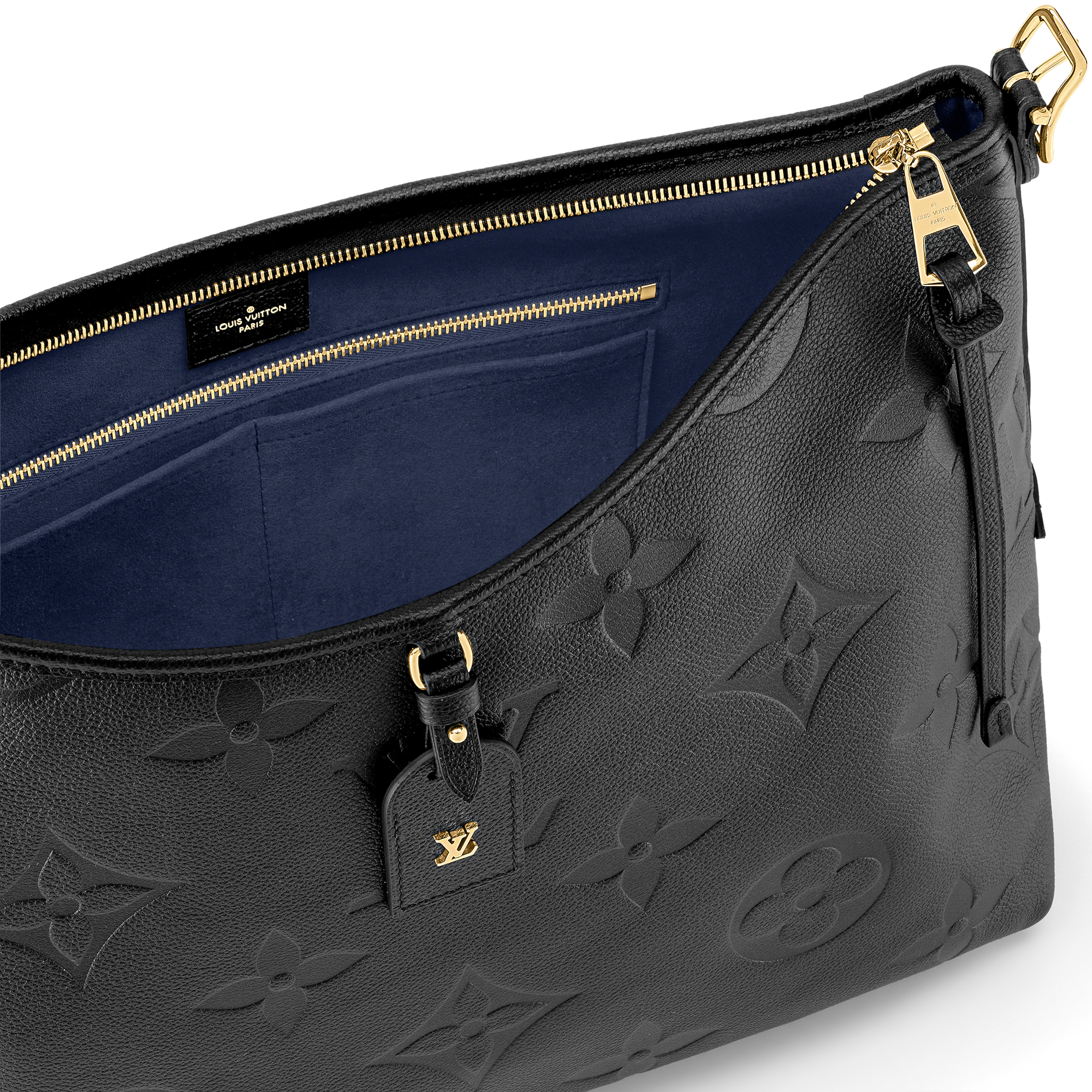 CarryAll MM Bag