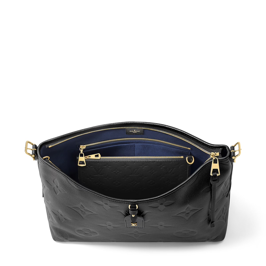 CarryAll MM Bag
