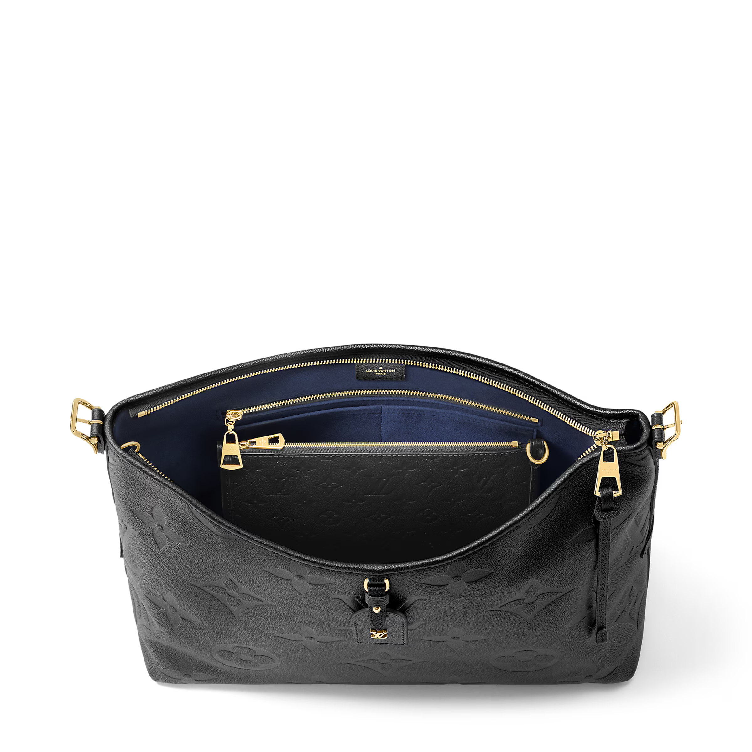 CarryAll MM Bag