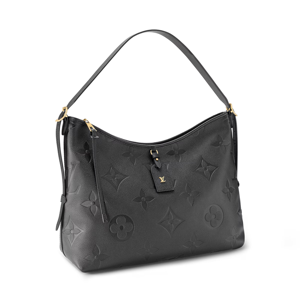 CarryAll MM Bag