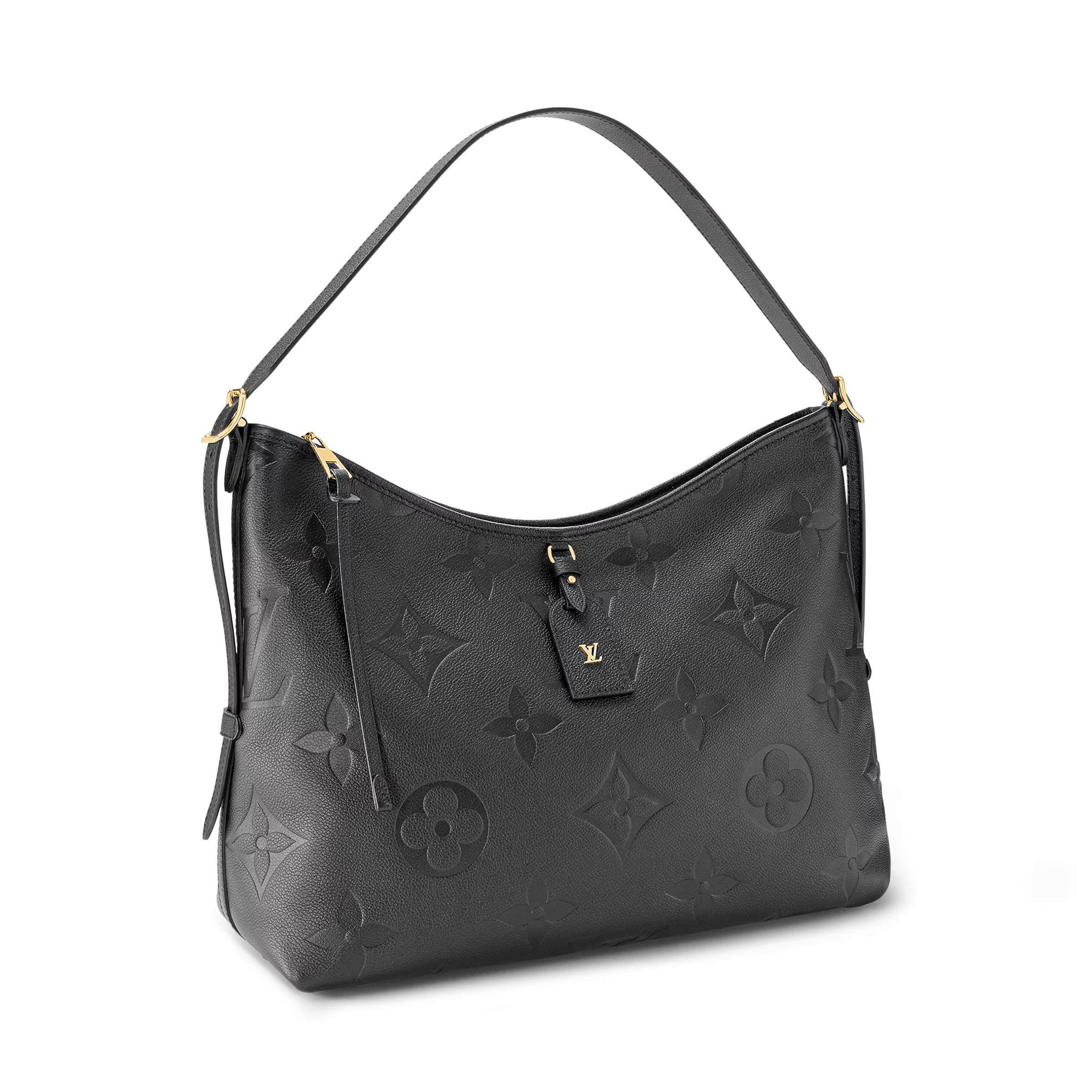CarryAll MM Bag