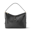 CarryAll MM Bag
