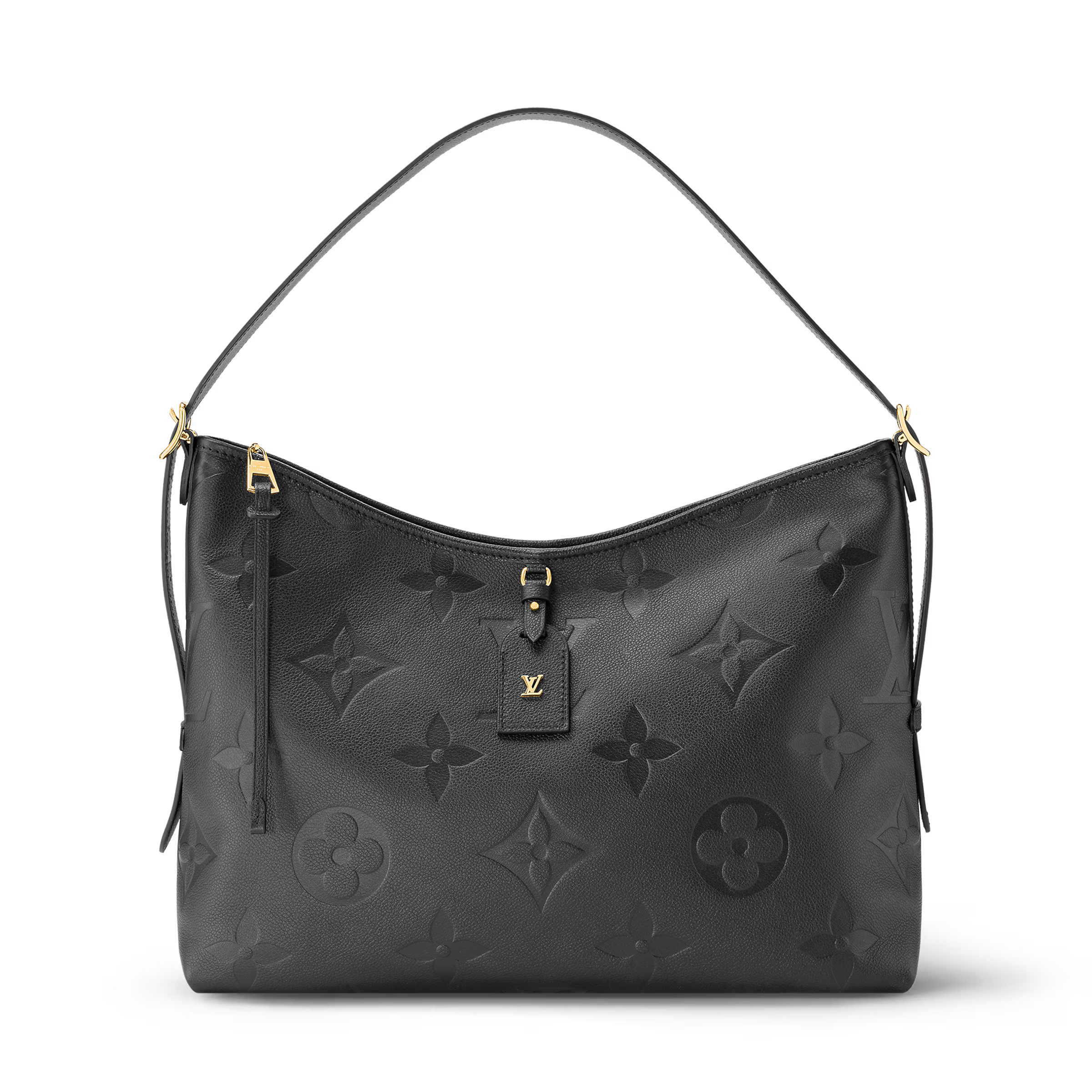 CarryAll MM Bag