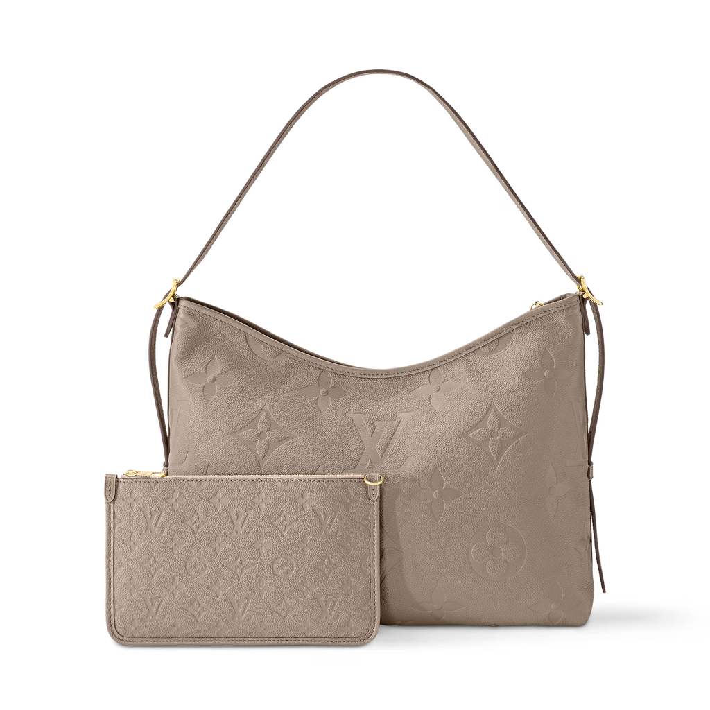 CarryAll MM Bag