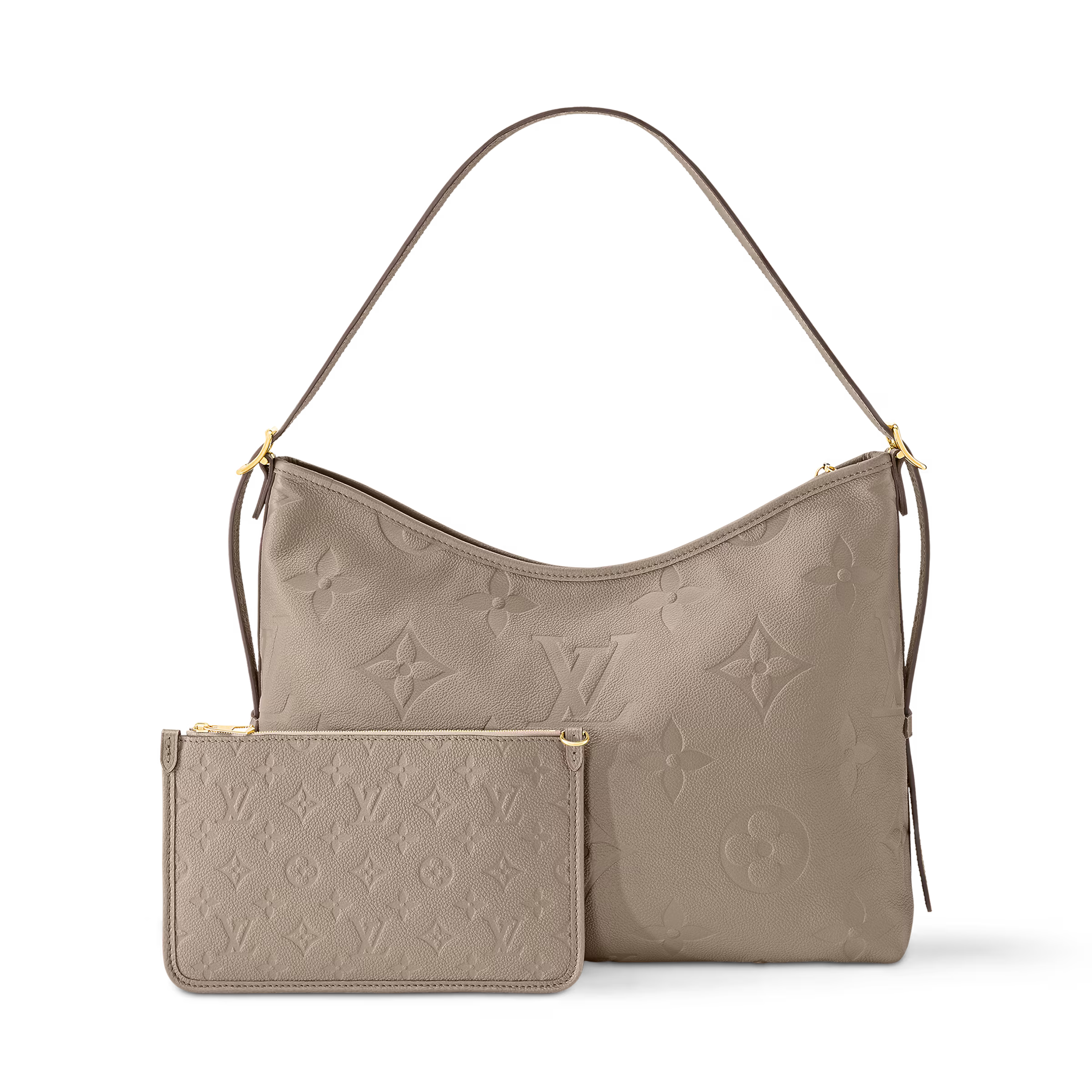 CarryAll MM Bag