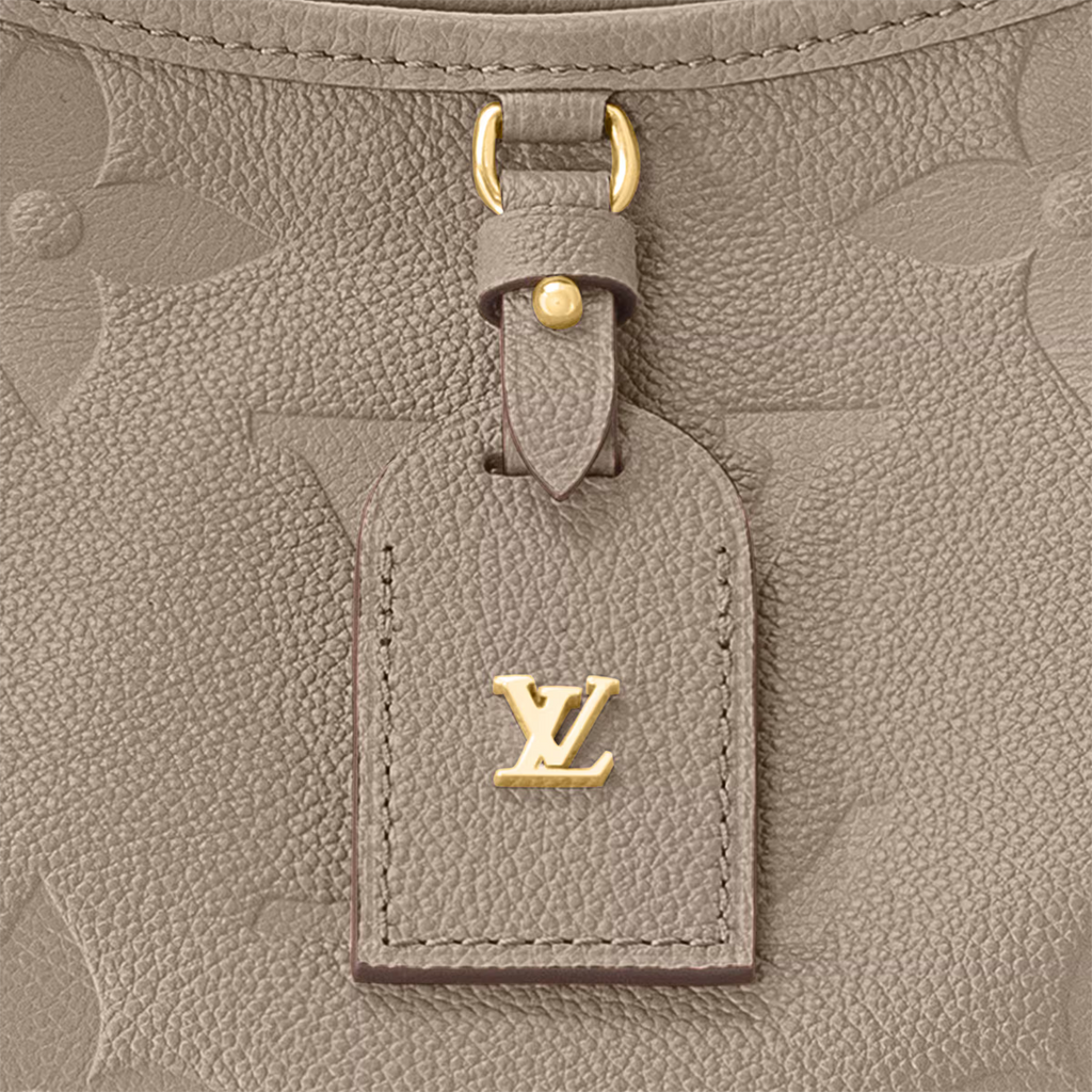CarryAll MM Bag