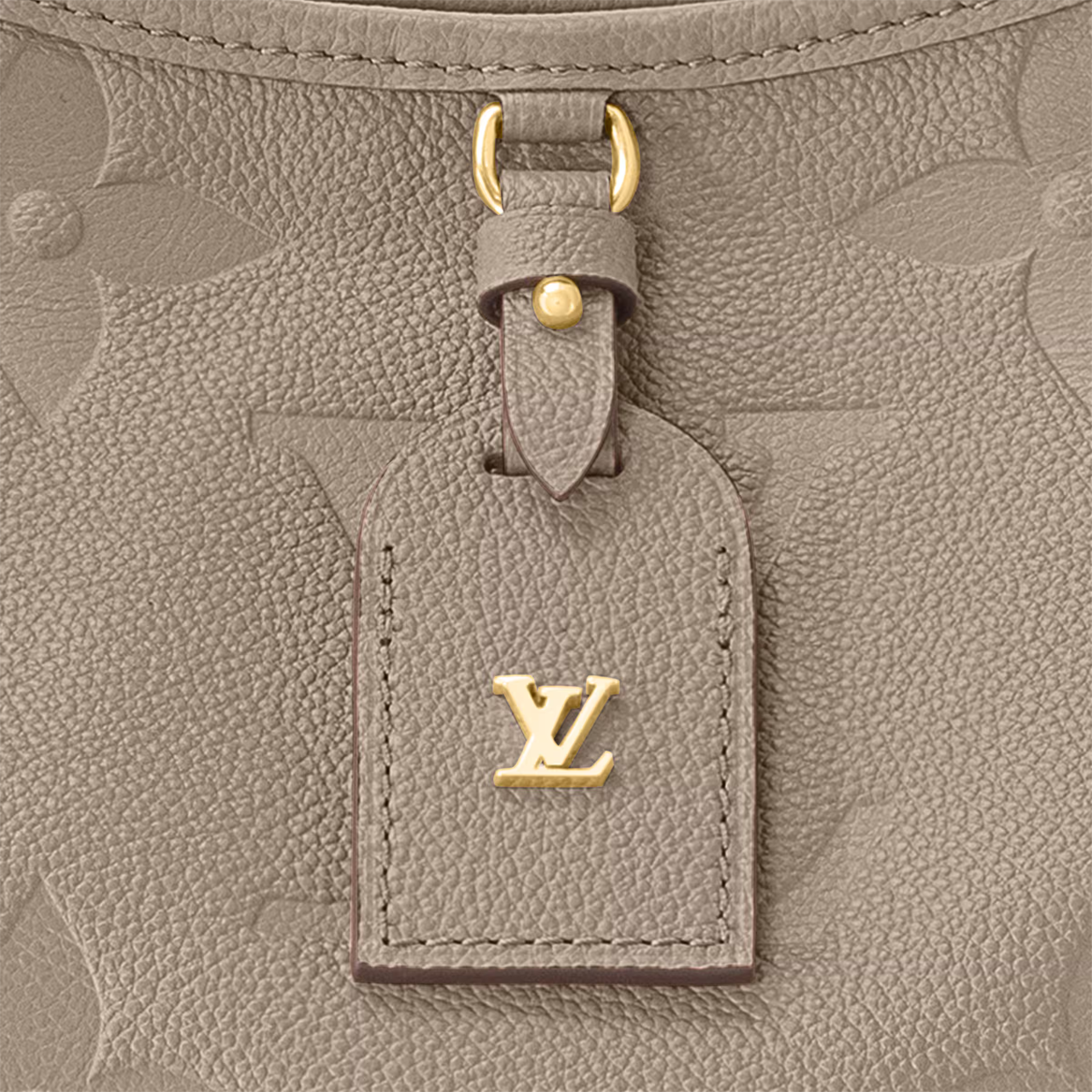 CarryAll MM Bag