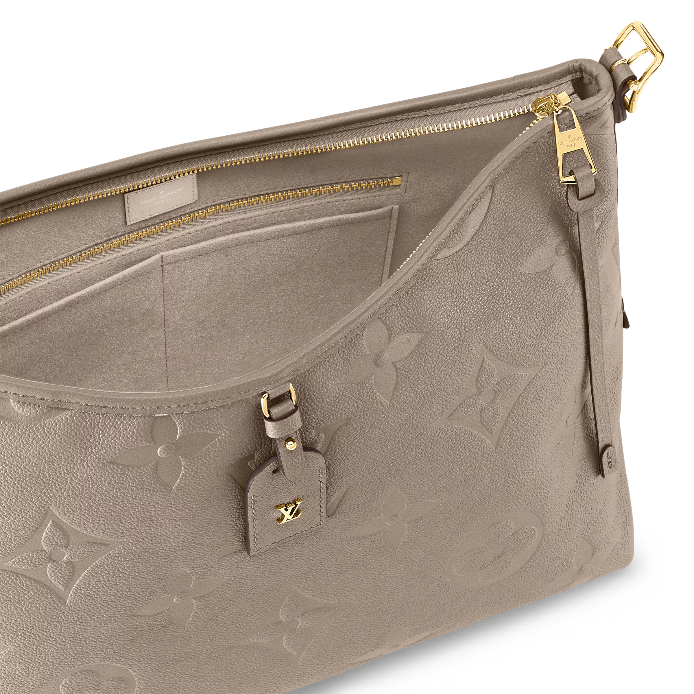 CarryAll MM Bag