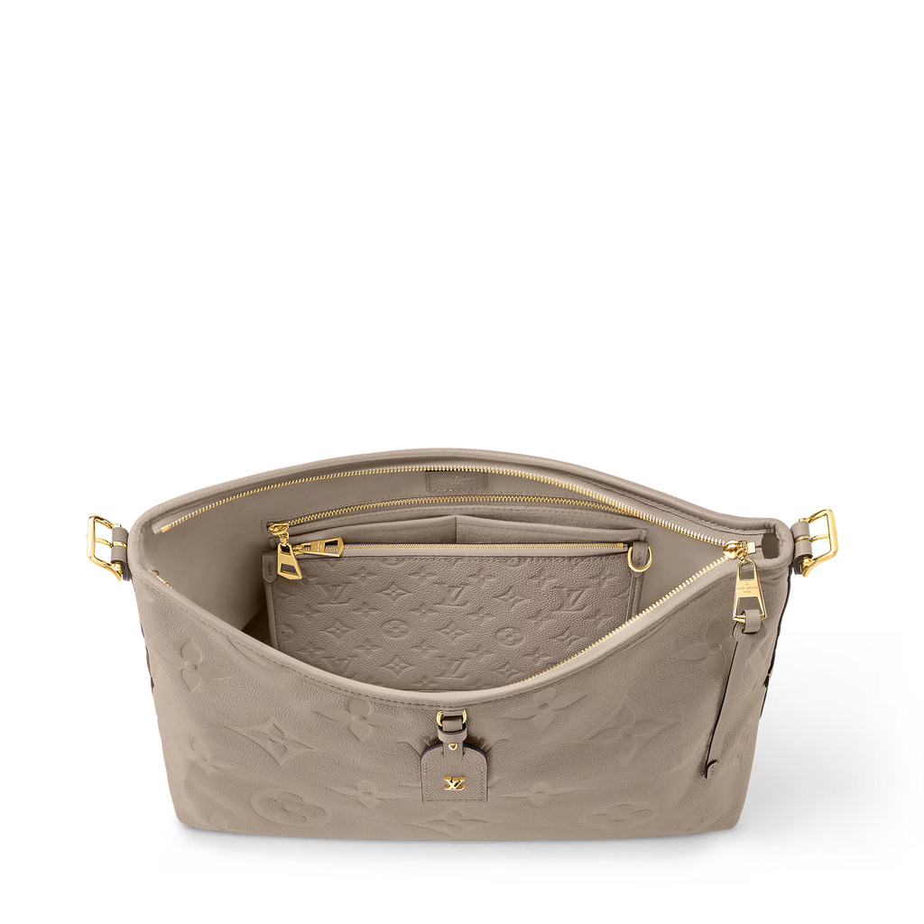 CarryAll MM Bag