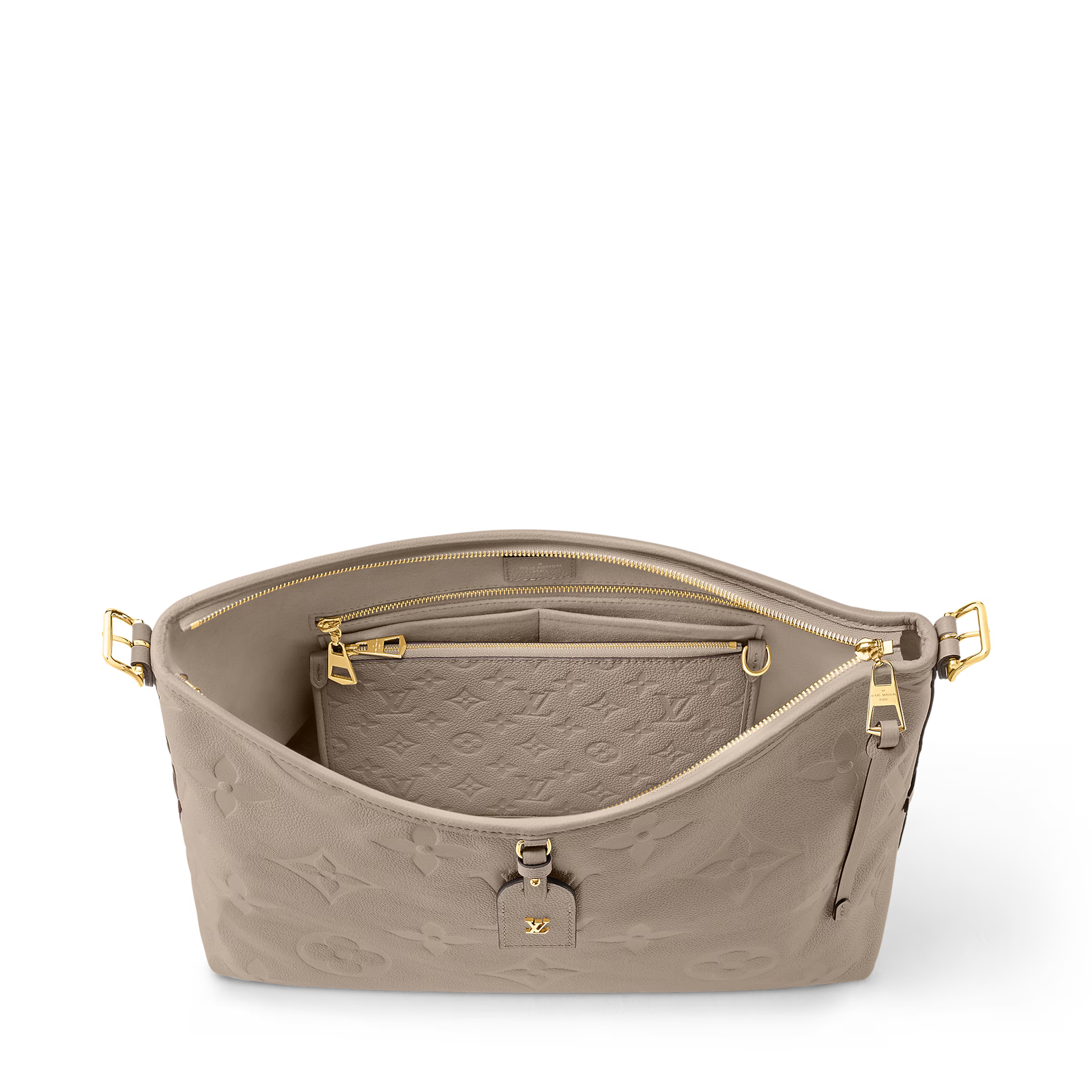 CarryAll MM Bag