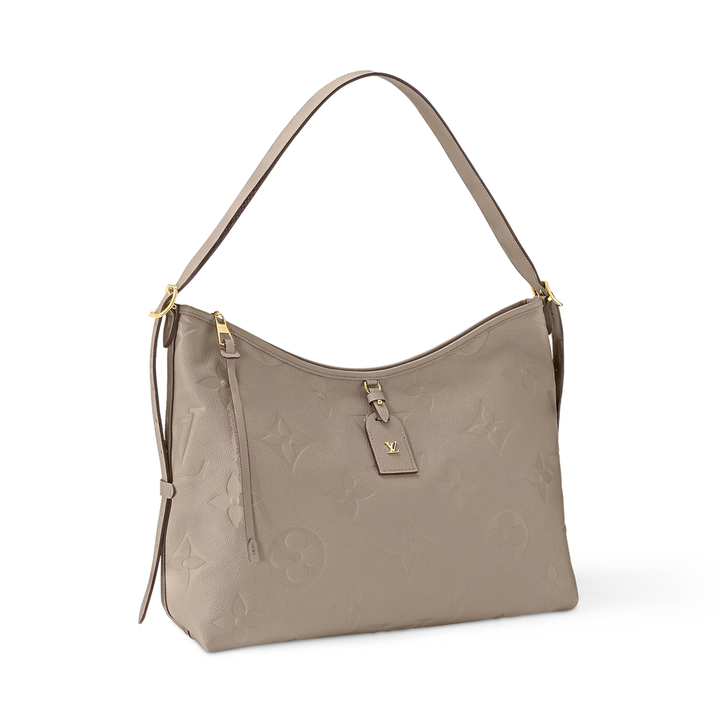 CarryAll MM Bag