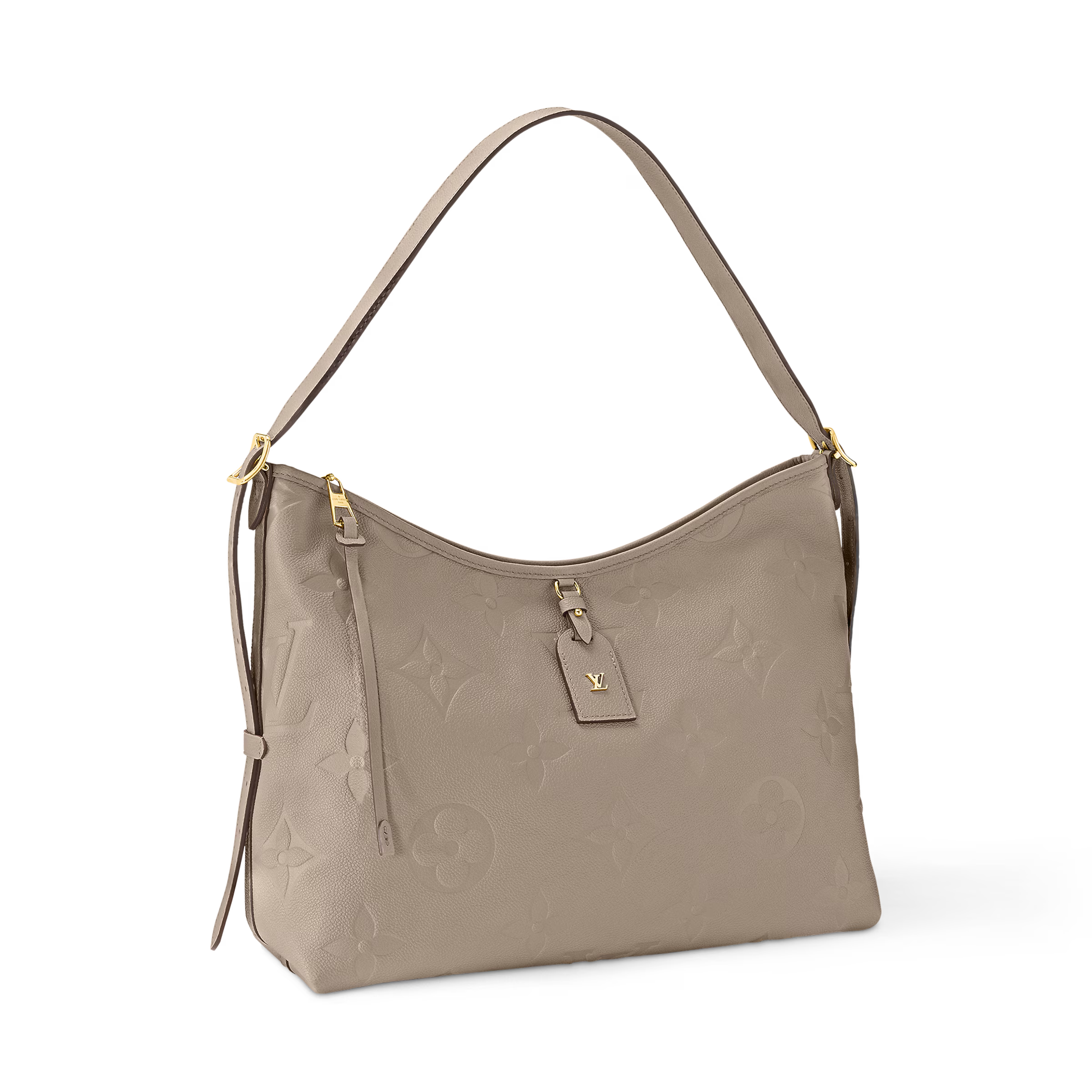 CarryAll MM Bag