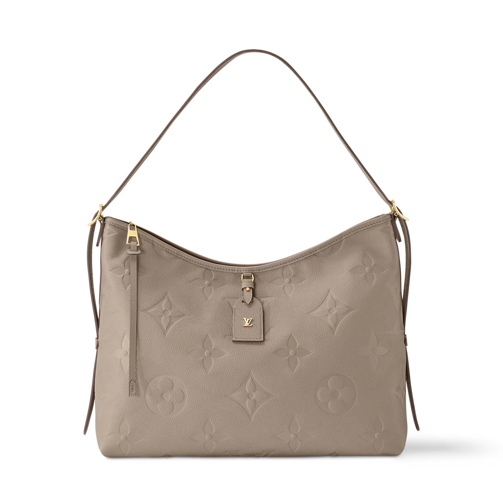 CarryAll MM Bag