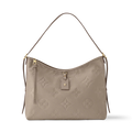 CarryAll MM Bag