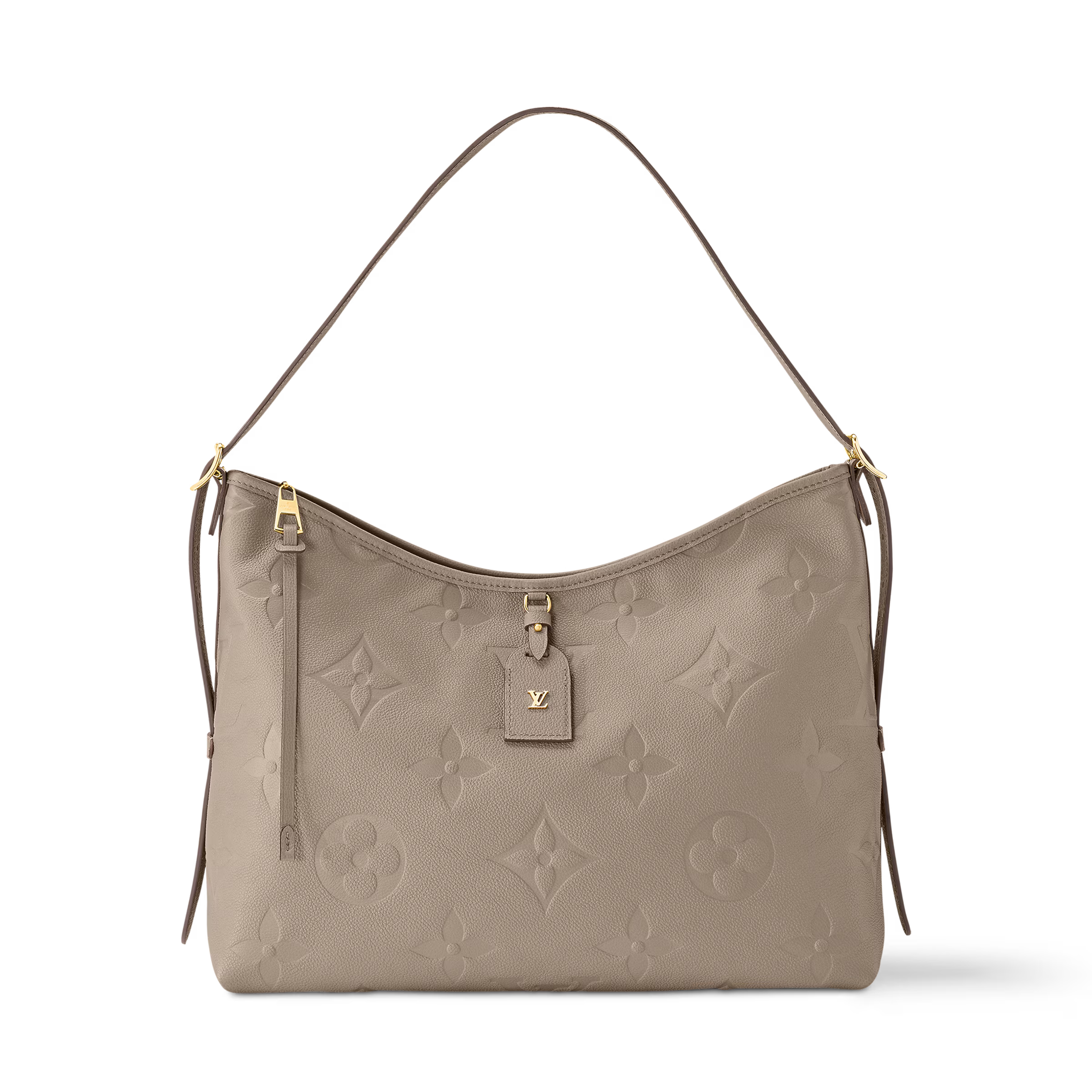 CarryAll MM Bag