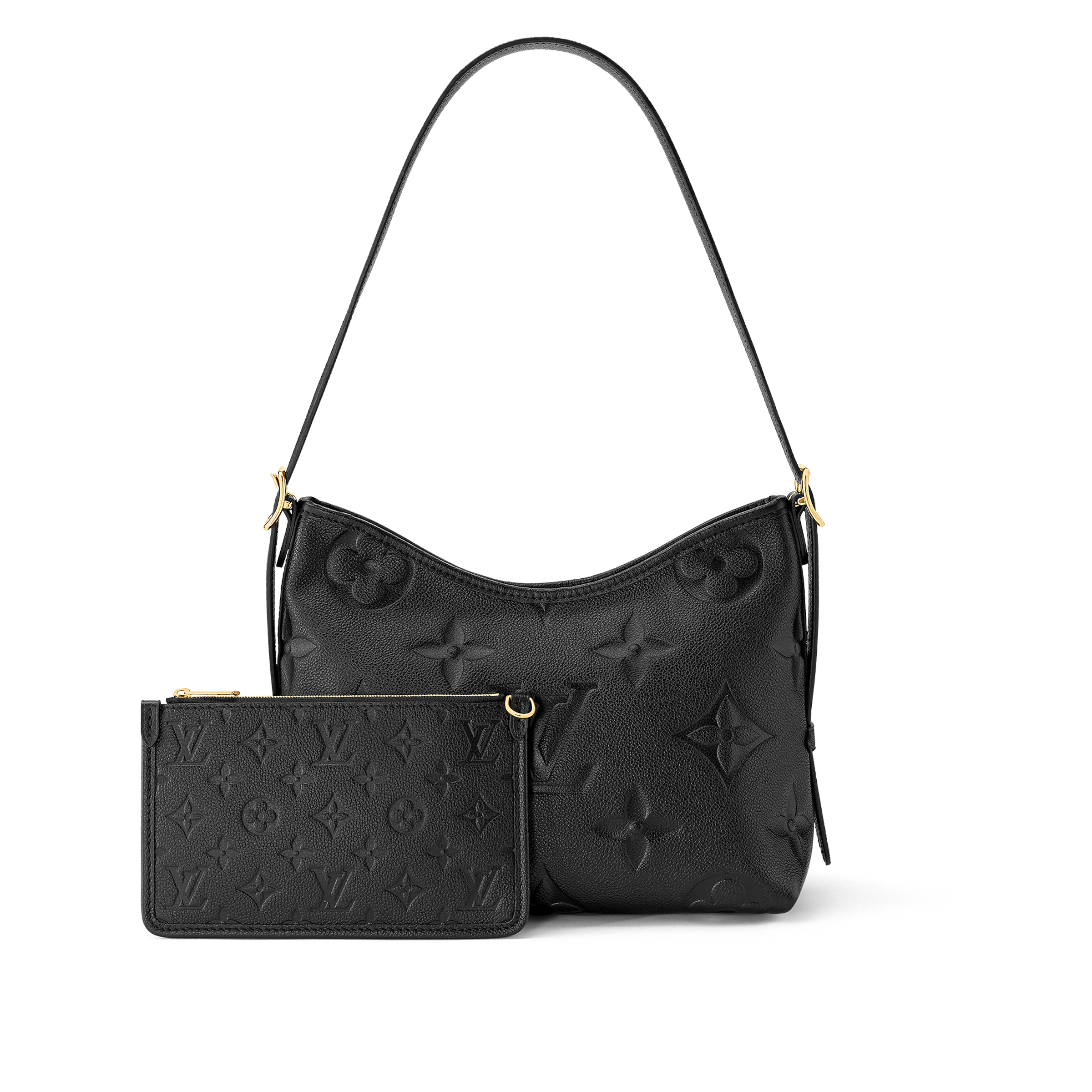 CarryAll PM Bag