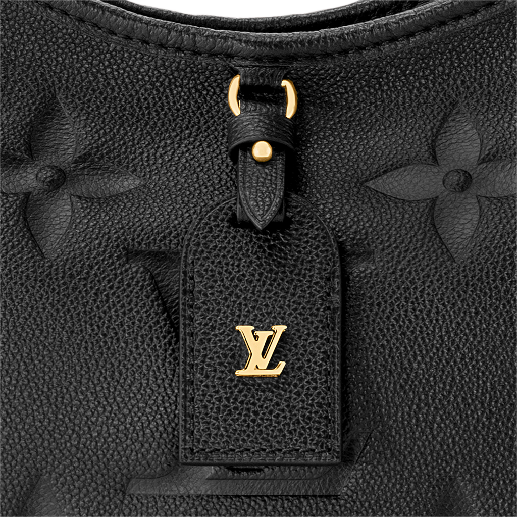 CarryAll PM Bag
