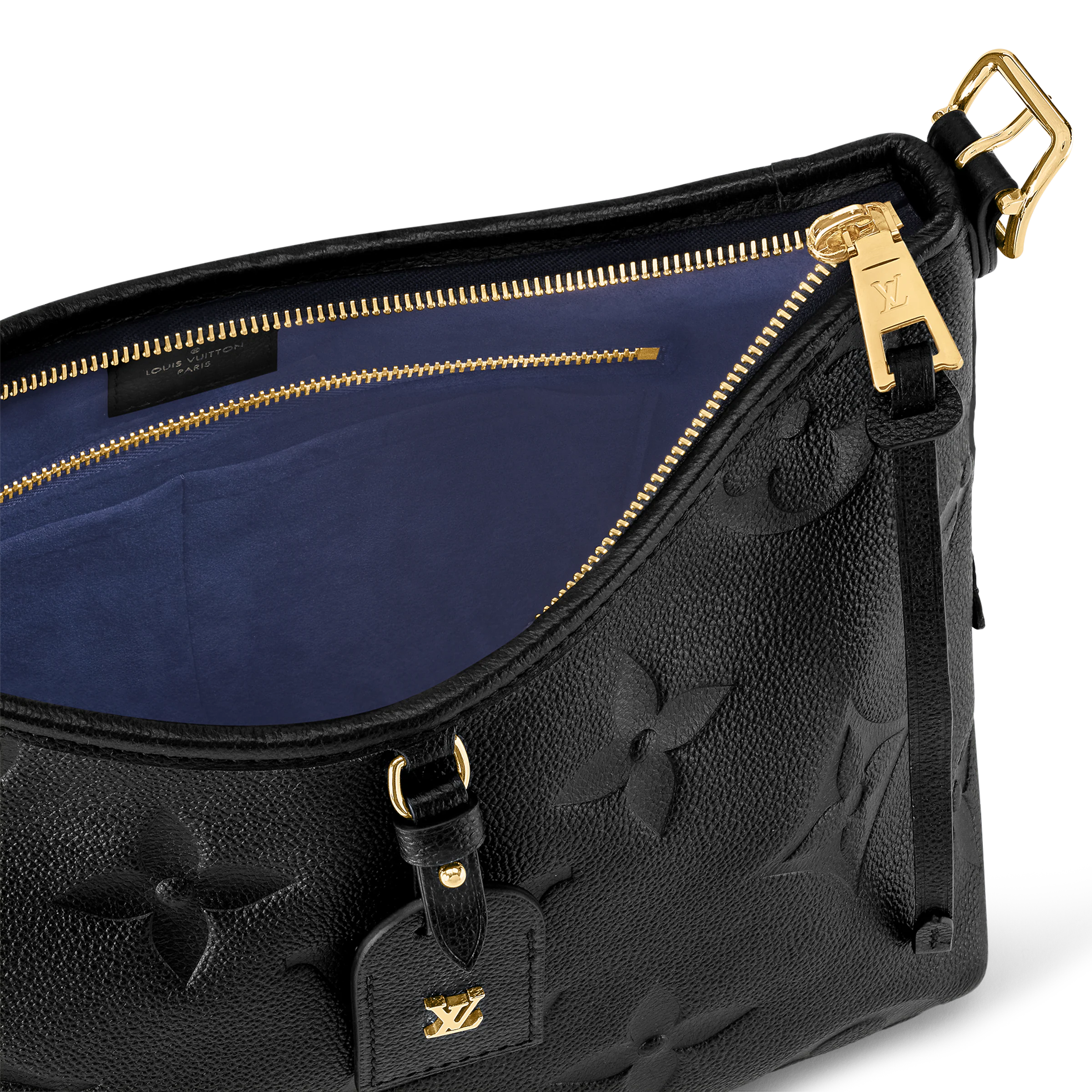 CarryAll PM Bag