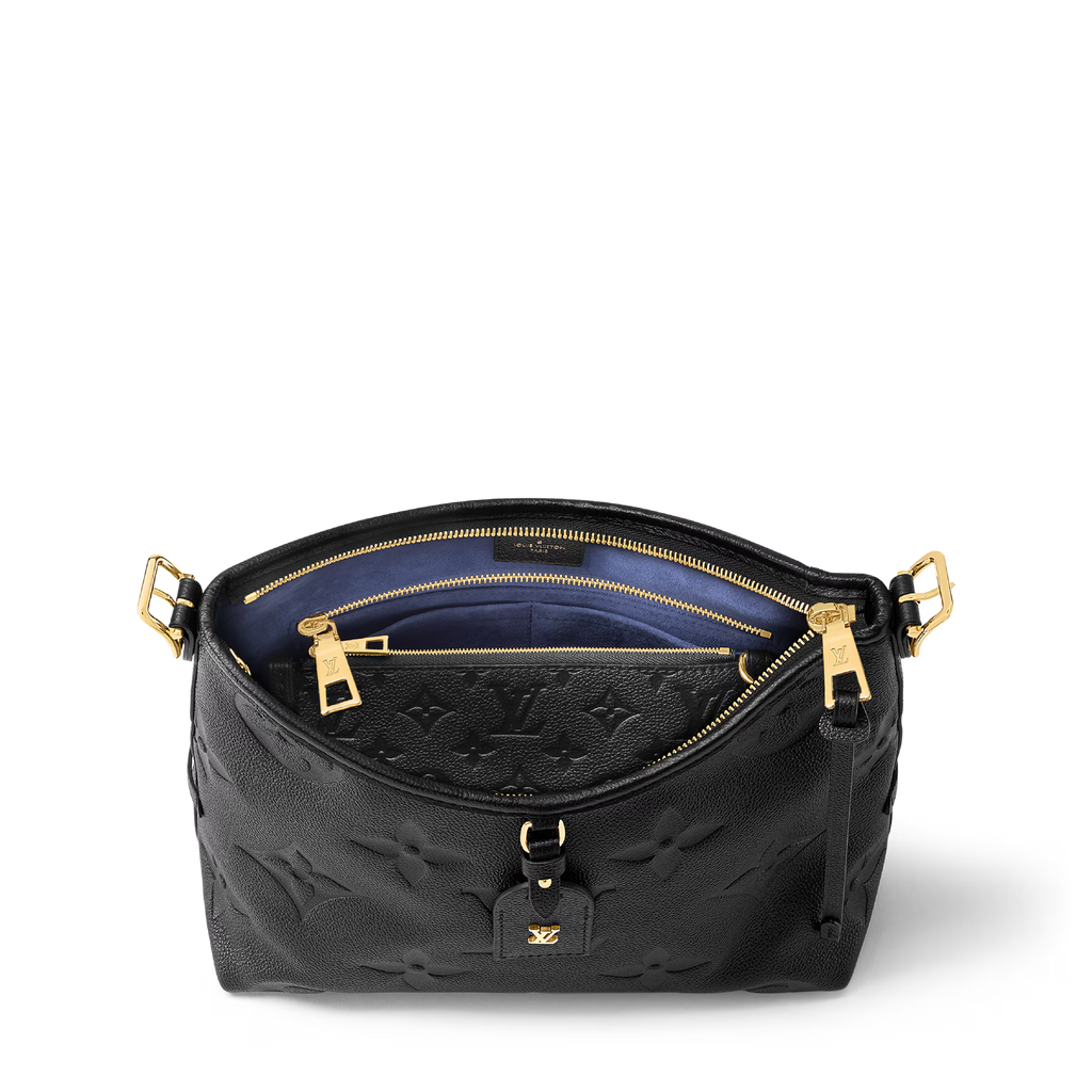 CarryAll PM Bag